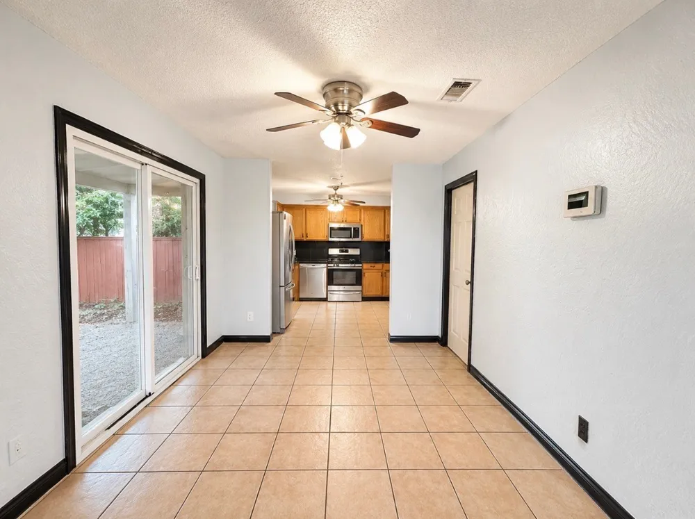 4408 Hunter Street Haltom City, TX 76117