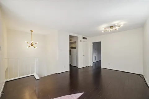 3401 Timmons Lane #14
