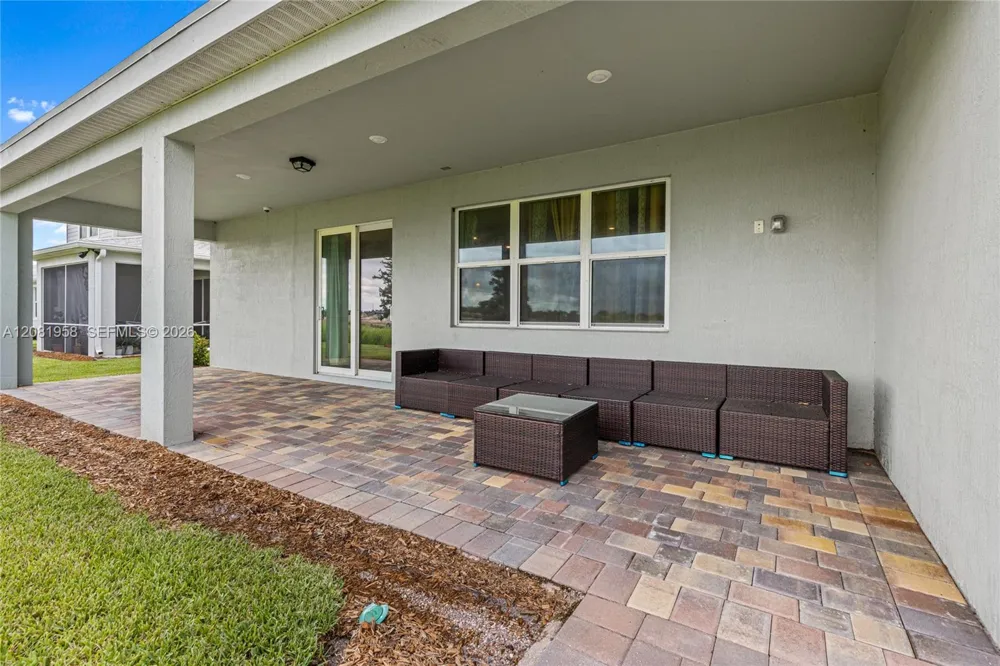 10407 SW Captiva Dr #0 Port St. Lucie, FL 34987
