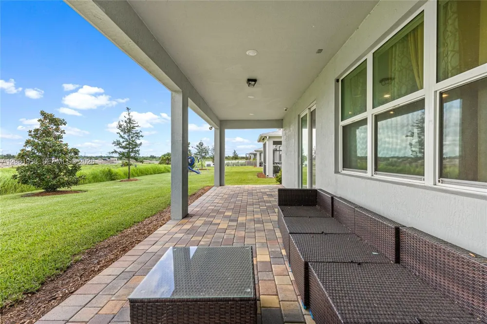 10407 SW Captiva Dr #0 Port St. Lucie, FL 34987