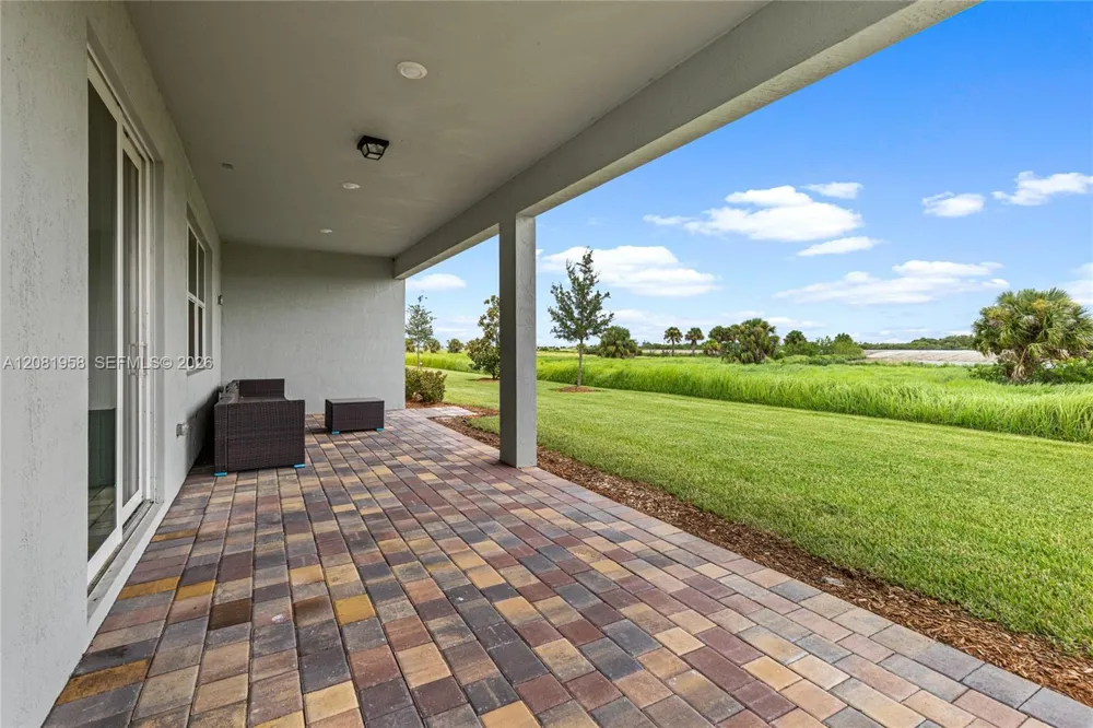 10407 SW Captiva Dr #0 Port St. Lucie, FL 34987