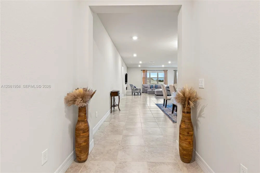 10407 SW Captiva Dr #0 Port St. Lucie, FL 34987