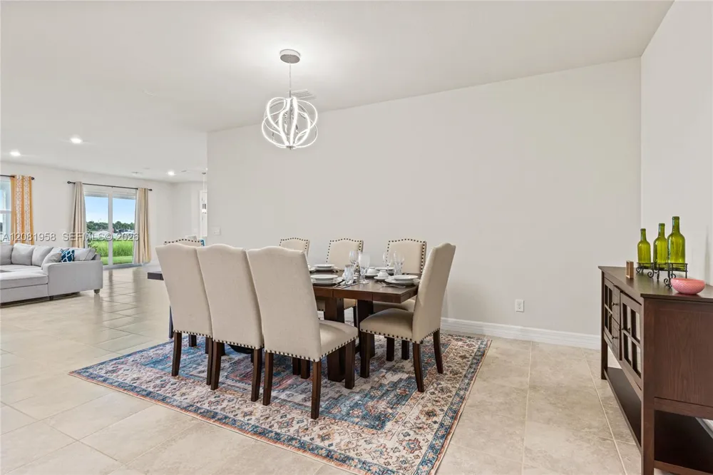 10407 SW Captiva Dr #0 Port St. Lucie, FL 34987