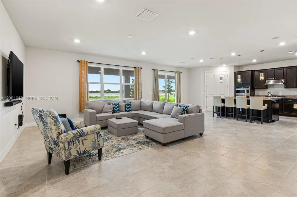 10407 SW Captiva Dr #0 Port St. Lucie, FL 34987