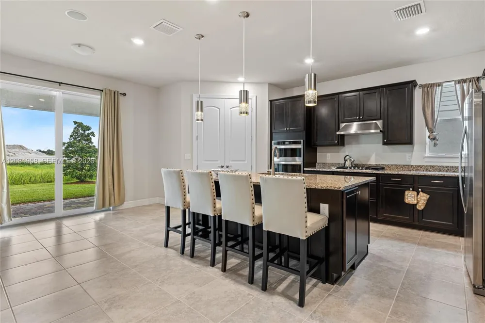 10407 SW Captiva Dr #0 Port St. Lucie, FL 34987