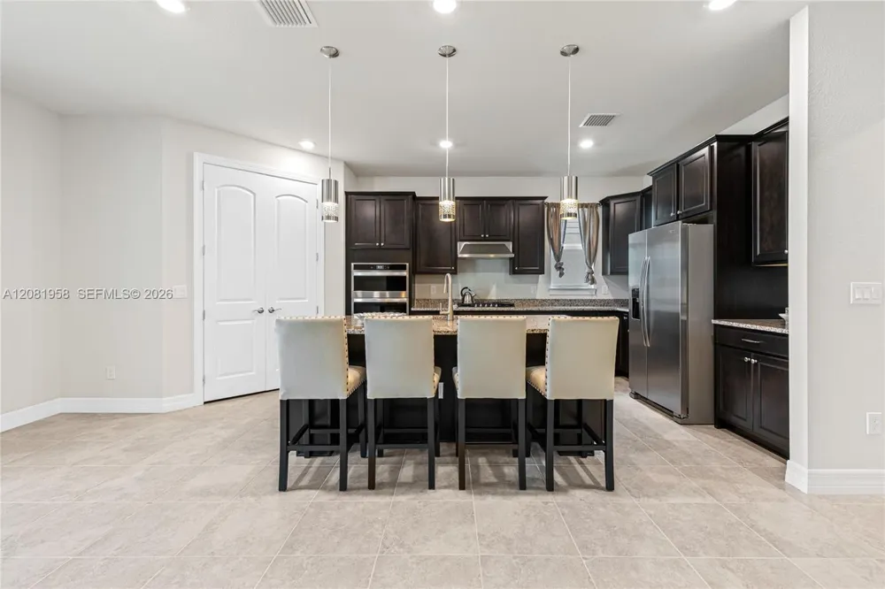 10407 SW Captiva Dr #0 Port St. Lucie, FL 34987