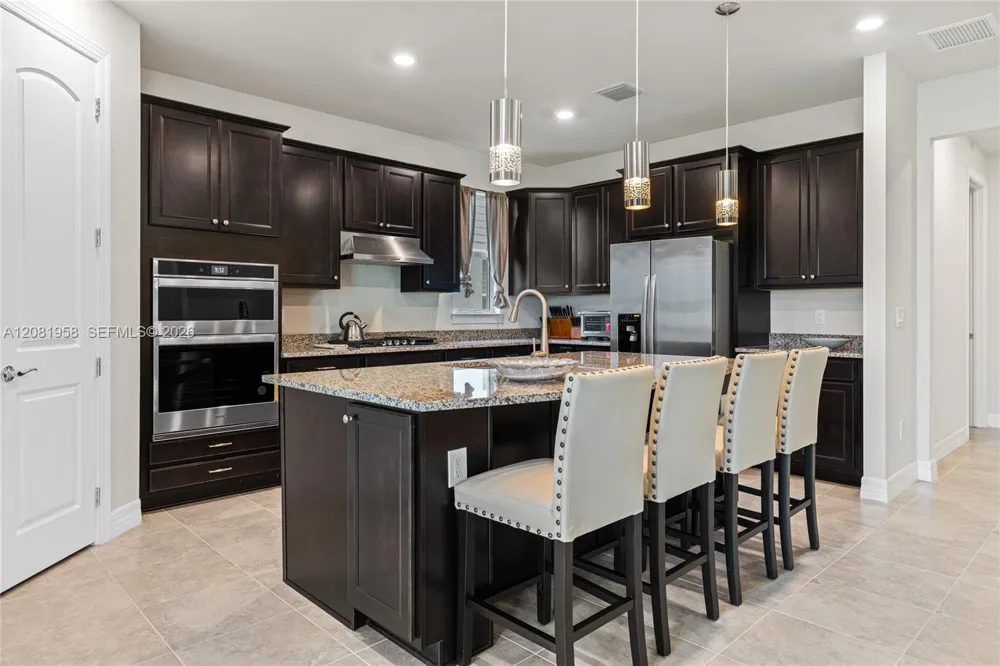 10407 SW Captiva Dr #0 Port St. Lucie, FL 34987