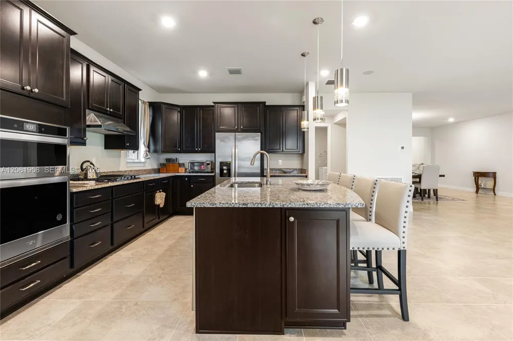 10407 SW Captiva Dr #0 Port St. Lucie, FL 34987