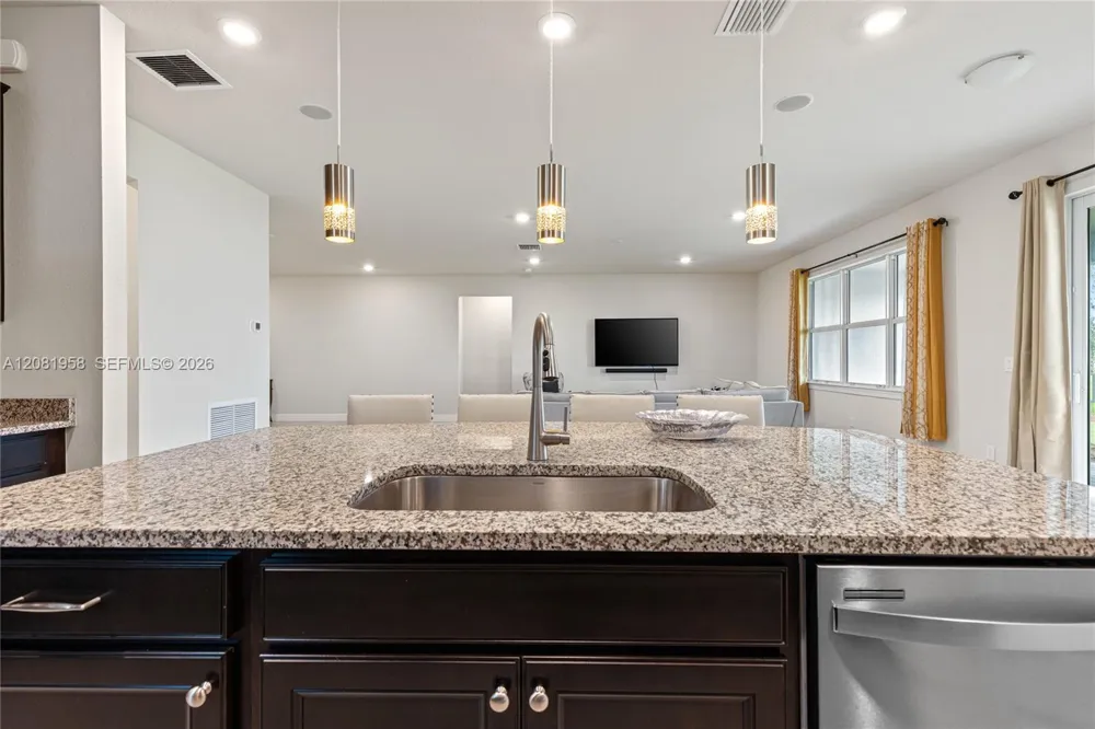 10407 SW Captiva Dr #0 Port St. Lucie, FL 34987