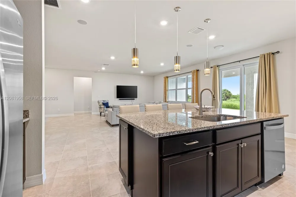 10407 SW Captiva Dr #0 Port St. Lucie, FL 34987