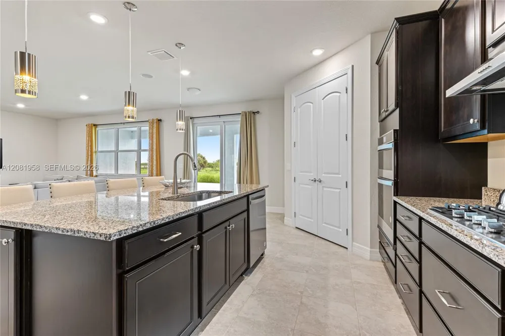 10407 SW Captiva Dr #0 Port St. Lucie, FL 34987