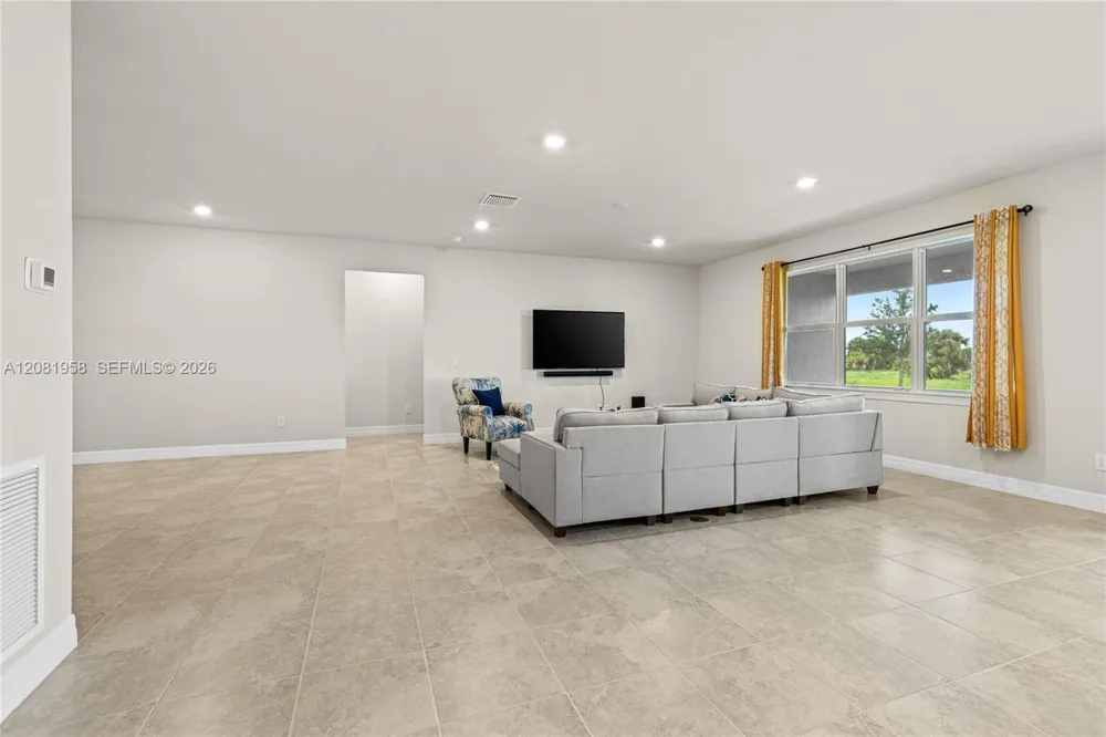10407 SW Captiva Dr #0 Port St. Lucie, FL 34987