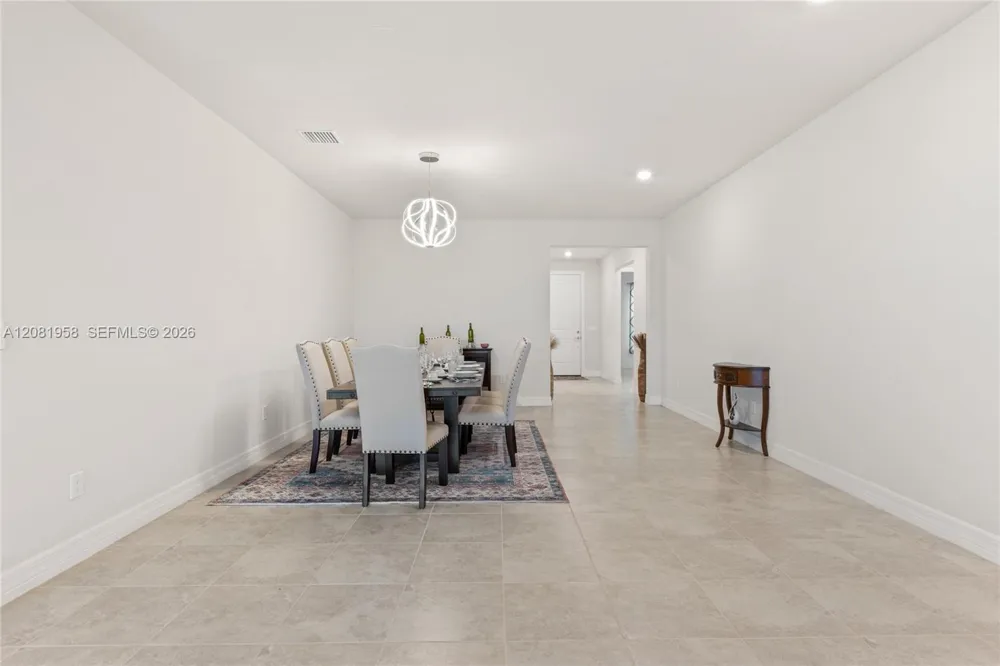 10407 SW Captiva Dr #0 Port St. Lucie, FL 34987