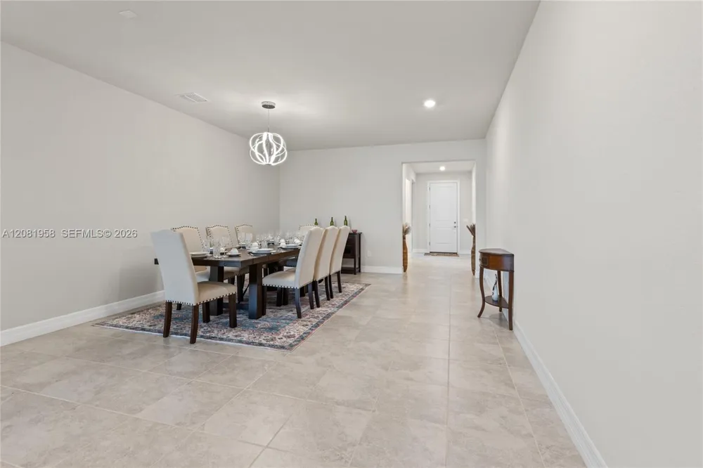 10407 SW Captiva Dr #0 Port St. Lucie, FL 34987