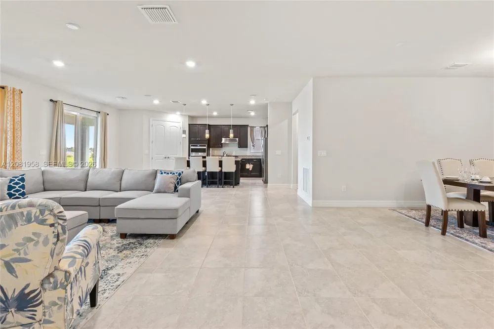10407 SW Captiva Dr #0 Port St. Lucie, FL 34987