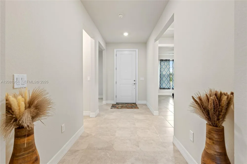 10407 SW Captiva Dr #0 Port St. Lucie, FL 34987