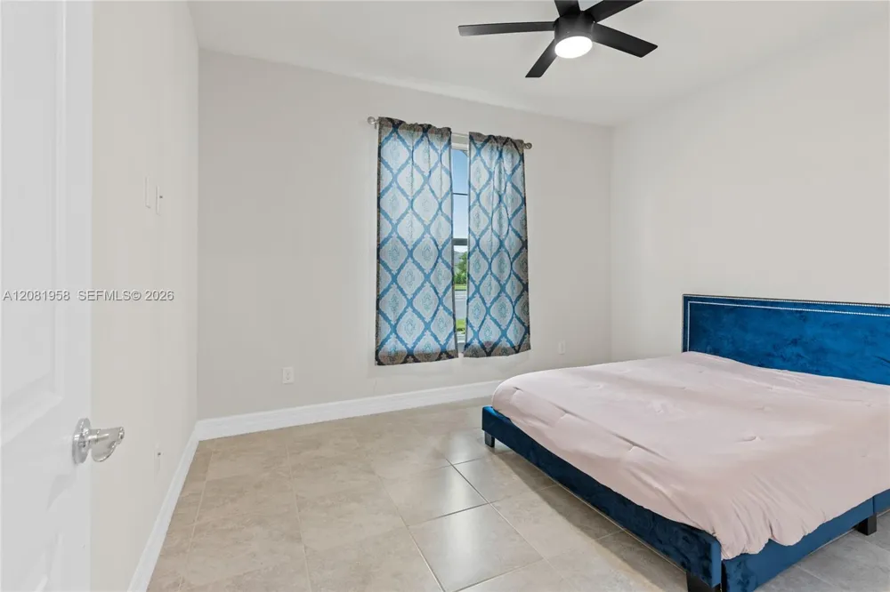 10407 SW Captiva Dr #0 Port St. Lucie, FL 34987