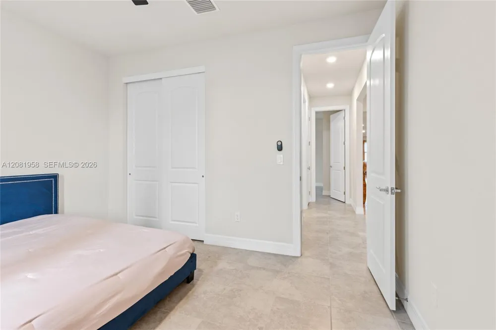10407 SW Captiva Dr #0 Port St. Lucie, FL 34987