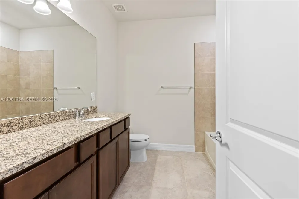 10407 SW Captiva Dr #0 Port St. Lucie, FL 34987