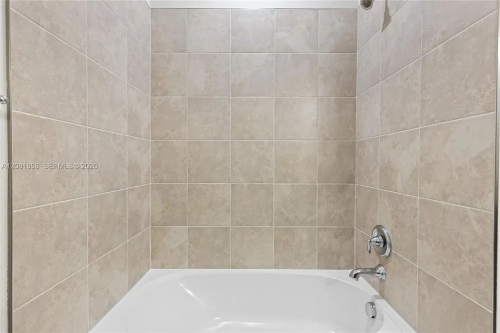 10407 SW Captiva Dr #0 Port St. Lucie, FL 34987