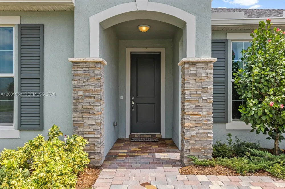 10407 SW Captiva Dr #0 Port St. Lucie, FL 34987