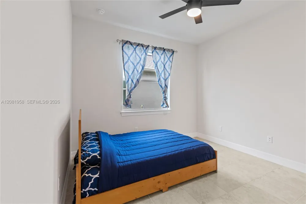 10407 SW Captiva Dr #0 Port St. Lucie, FL 34987