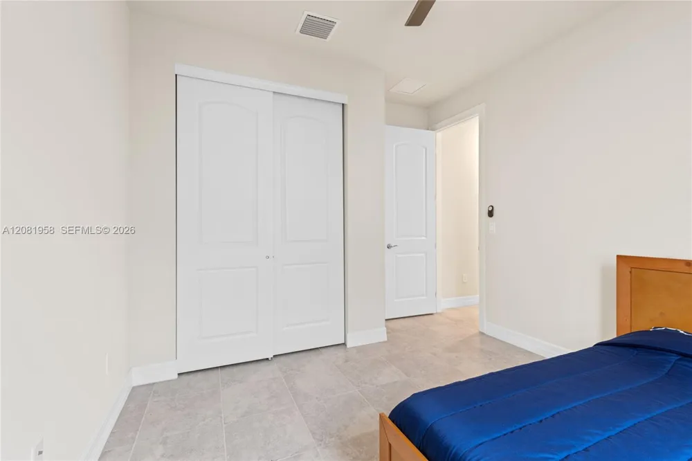 10407 SW Captiva Dr #0 Port St. Lucie, FL 34987