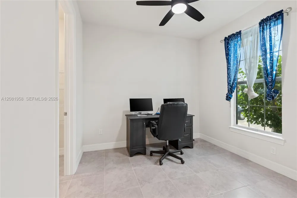 10407 SW Captiva Dr #0 Port St. Lucie, FL 34987
