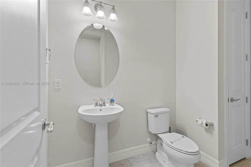 10407 SW Captiva Dr #0 Port St. Lucie, FL 34987