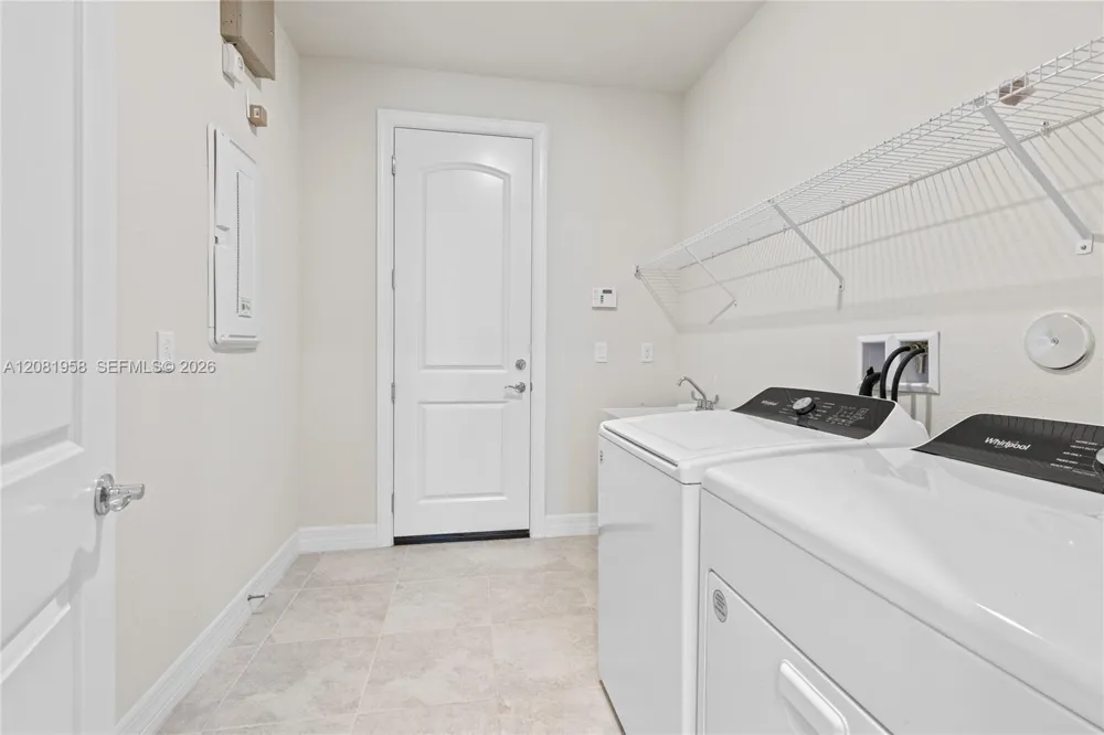 10407 SW Captiva Dr #0 Port St. Lucie, FL 34987