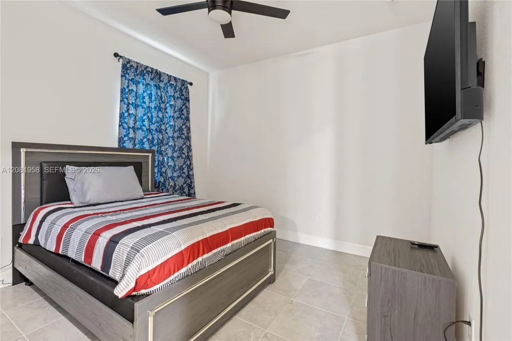 10407 SW Captiva Dr #0 Port St. Lucie, FL 34987