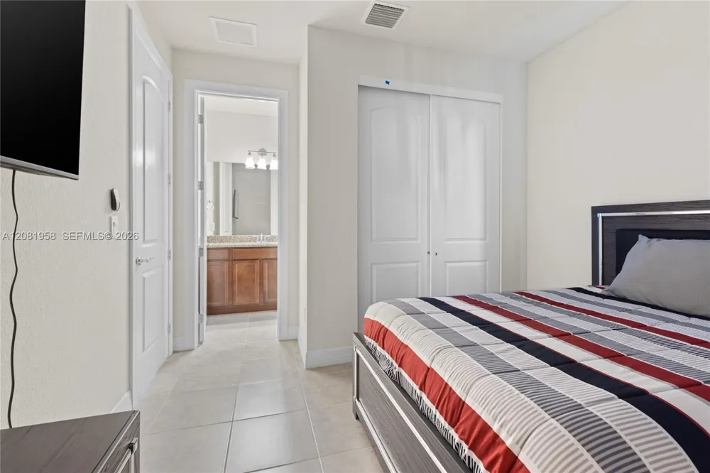 10407 SW Captiva Dr #0 Port St. Lucie, FL 34987