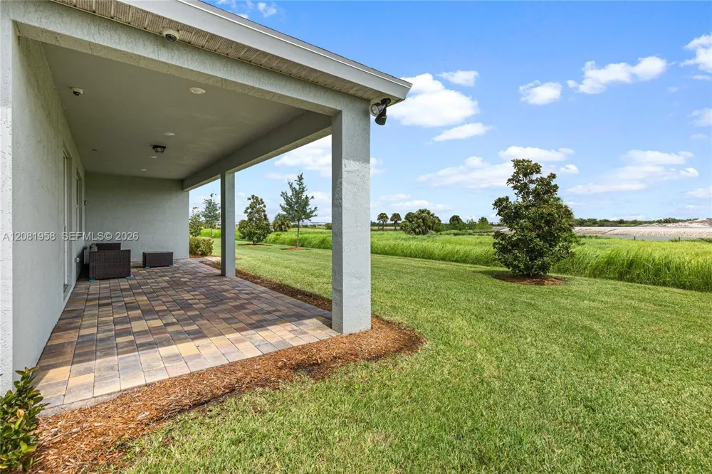 10407 SW Captiva Dr #0 Port St. Lucie, FL 34987