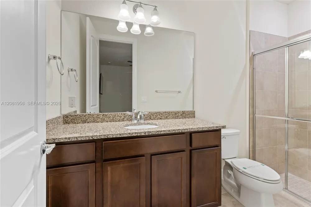 10407 SW Captiva Dr #0 Port St. Lucie, FL 34987