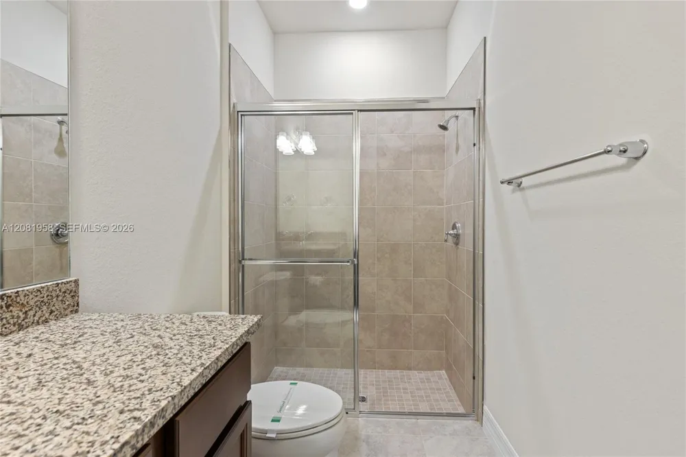 10407 SW Captiva Dr #0 Port St. Lucie, FL 34987