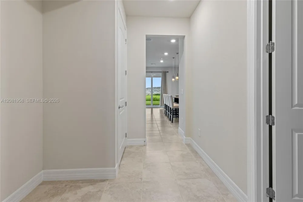 10407 SW Captiva Dr #0 Port St. Lucie, FL 34987