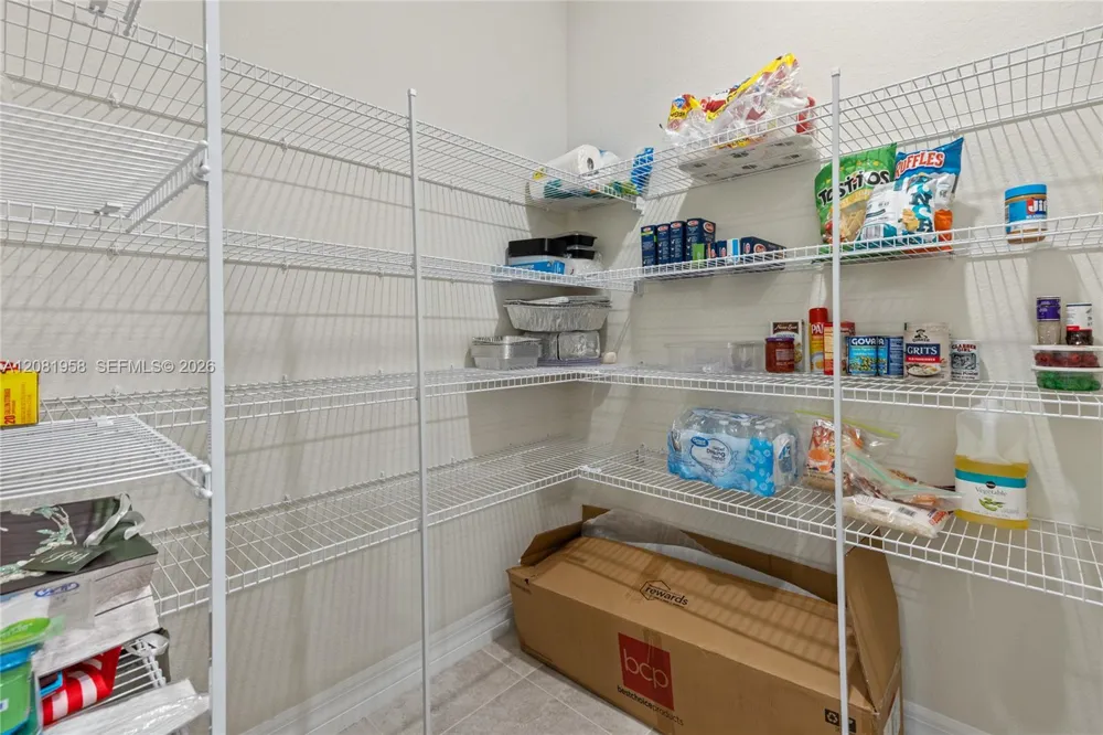 10407 SW Captiva Dr #0 Port St. Lucie, FL 34987