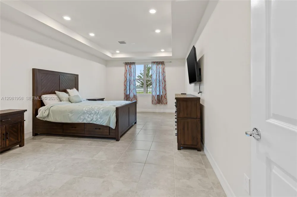 10407 SW Captiva Dr #0 Port St. Lucie, FL 34987