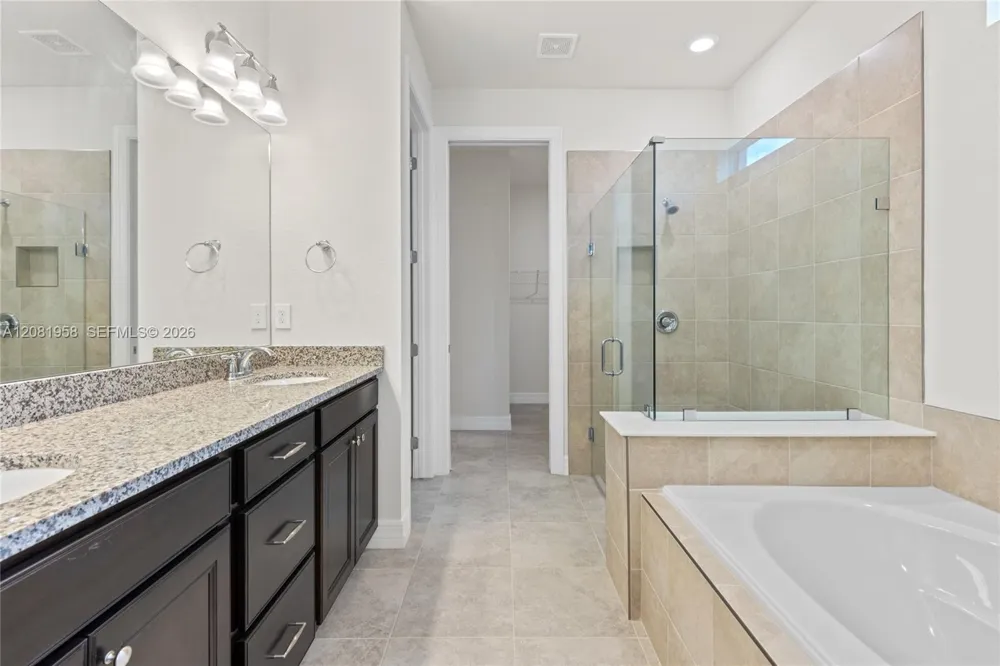 10407 SW Captiva Dr #0 Port St. Lucie, FL 34987