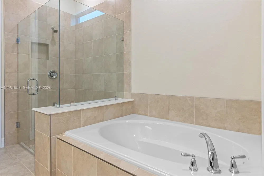 10407 SW Captiva Dr #0 Port St. Lucie, FL 34987