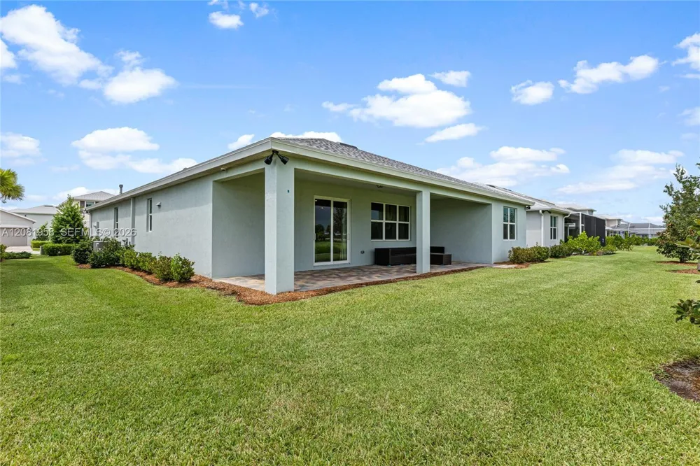 10407 SW Captiva Dr #0 Port St. Lucie, FL 34987