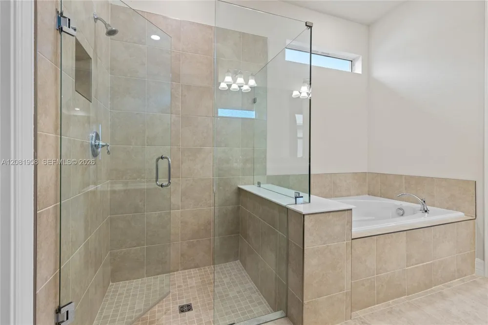 10407 SW Captiva Dr #0 Port St. Lucie, FL 34987