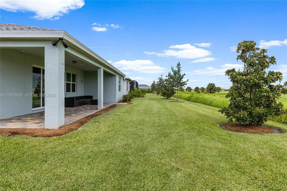 10407 SW Captiva Dr #0 Port St. Lucie, FL 34987