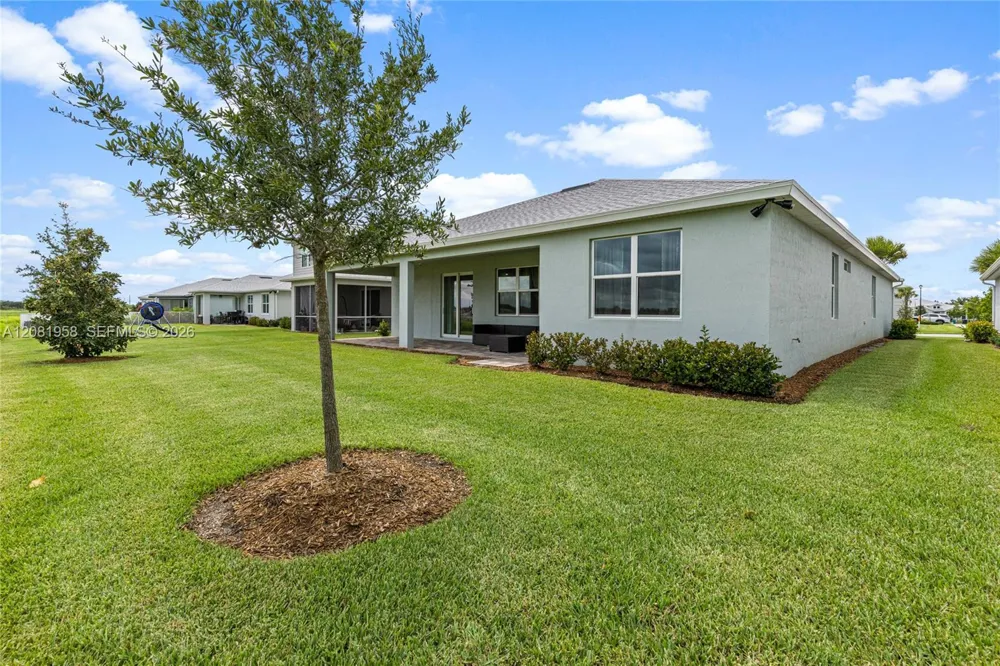 10407 SW Captiva Dr #0 Port St. Lucie, FL 34987