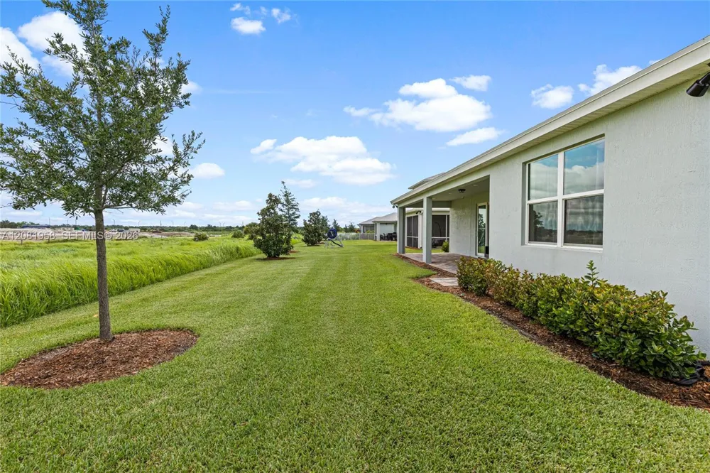 10407 SW Captiva Dr #0 Port St. Lucie, FL 34987