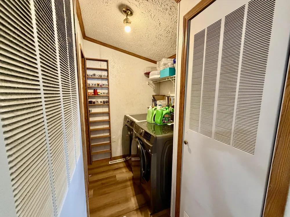 3260 W Ridge Street Sherman Township, MI 49349
