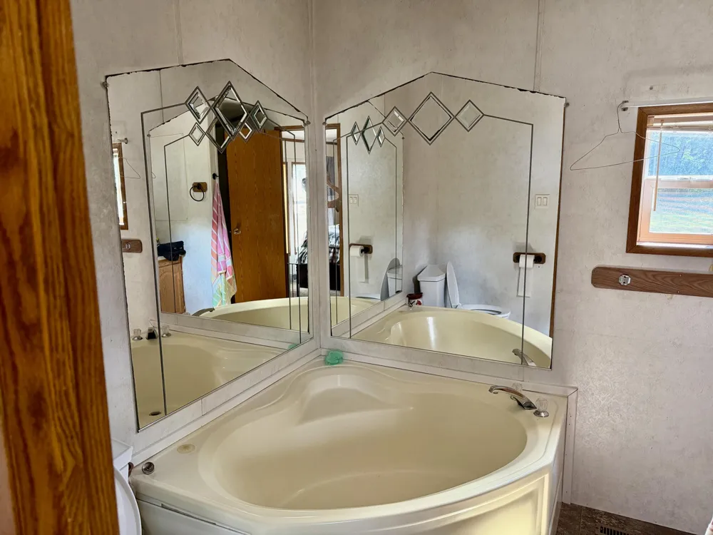 3260 W Ridge Street Sherman Township, MI 49349