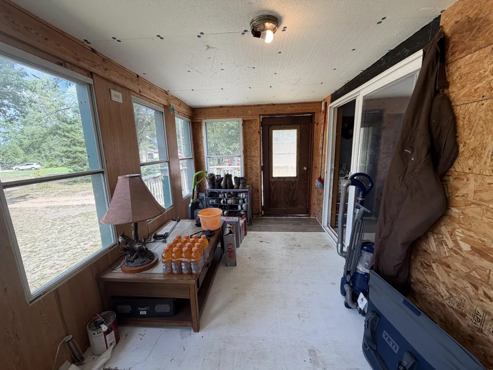 3260 W Ridge Street Sherman Township, MI 49349