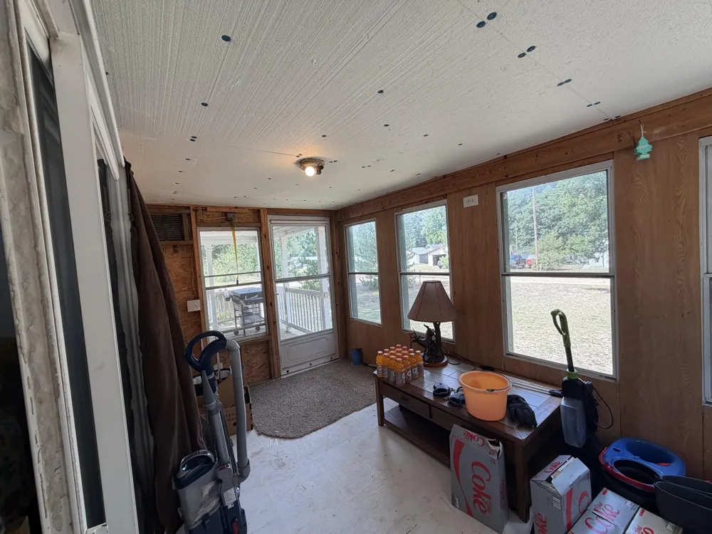 3260 W Ridge Street Sherman Township, MI 49349