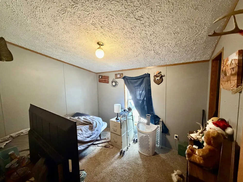 3260 W Ridge Street Sherman Township, MI 49349